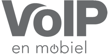 VoIP en Mobiel