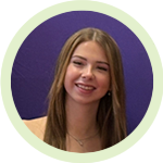 Lizzy van den Boogaart